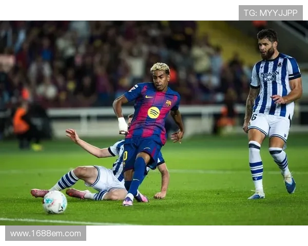 高清西甲直播免费观看方法解析 让你畅享顶级赛事不花一分钱