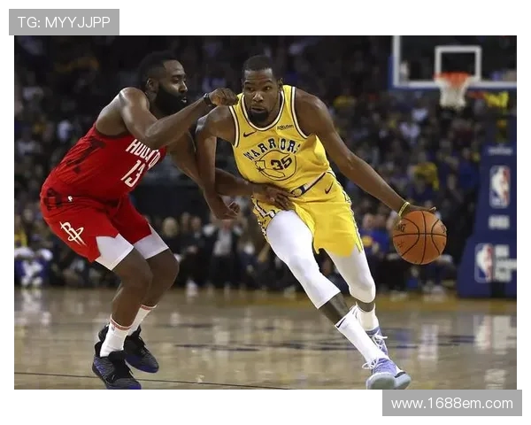 2007年火箭队季后赛录像回顾及关键比赛点评