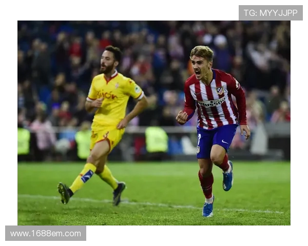 2015-2016赛季西甲联赛完整对阵时间安排 2015-2016赛季西甲联赛完整对阵时间安排