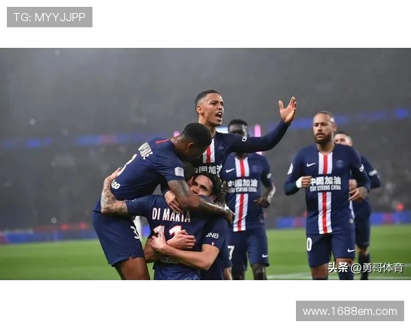 2024-2025赛季法甲球队战术走向及趋势解析 2024-2025赛季法甲球队战术走向及趋势解析