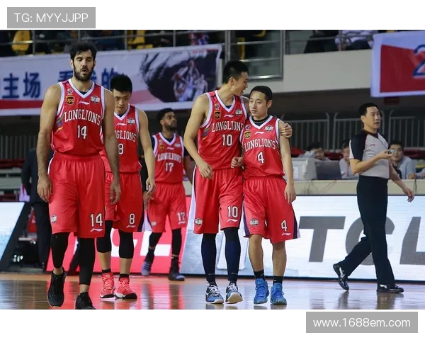 CBA到底是篮球联赛还是足球队? CBA到底是篮球联赛还是足球队?