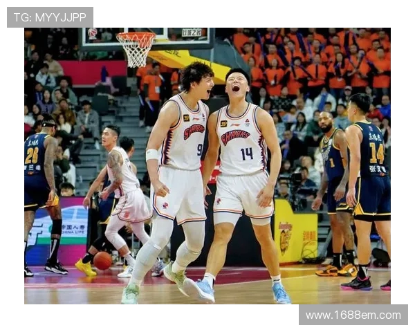 CBA足球队北京队名单：北京队CBA足球队的最新球员名单