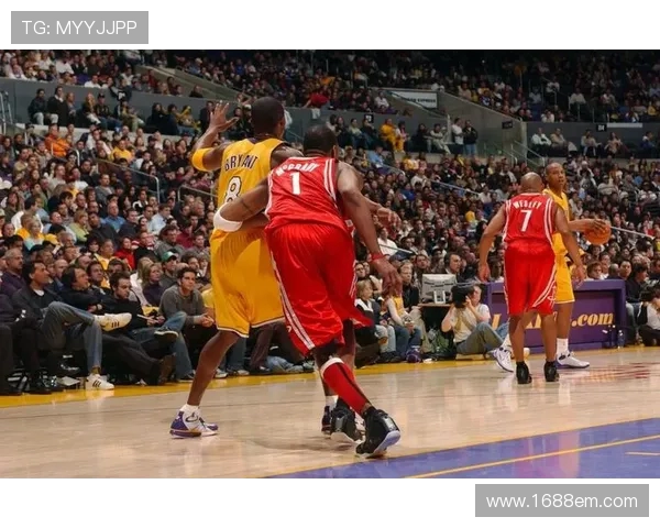 NBA火箭队精彩录像集锦及经典瞬间回顾