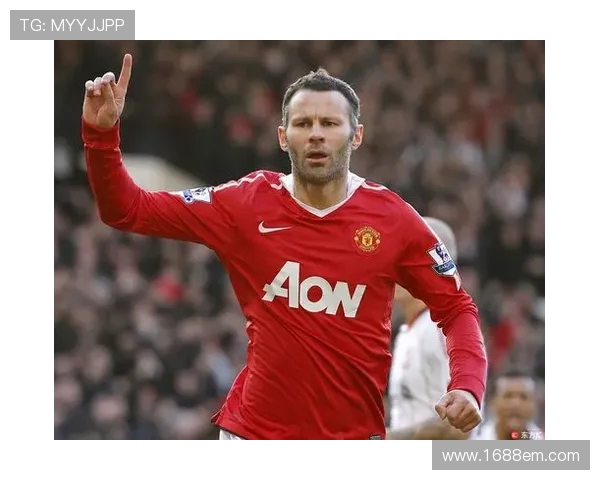 《天下足球》推出欧冠纪实纪录片深度盘点 《天下足球》推出欧冠纪实纪录片深度盘点