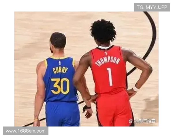 休斯顿火箭队赛事集锦及赛季重要比赛回放