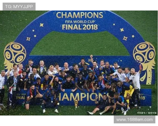 历届篮球欧冠联赛冠军名单及球队荣耀记录 历届篮球欧冠联赛冠军名单及球队荣耀记录