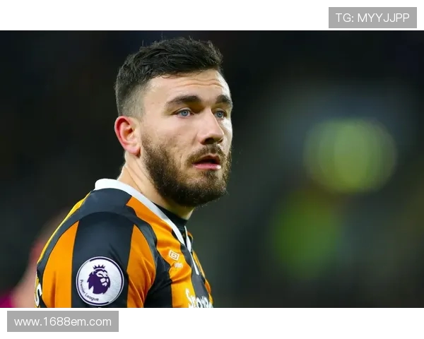 哪些国家球员曾效力过英超?详细国家统计 哪些国家球员曾效力过英超?详细国家统计