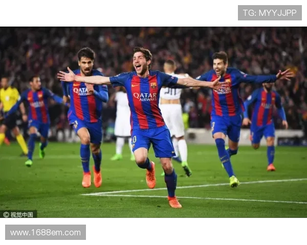 哪支英超球队历史上曾三连冠夺魁？