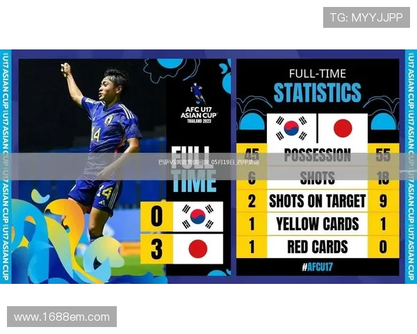 巴塞罗那西甲视频直播推荐,高清回放与数据全收录 巴塞罗那西甲视频直播推荐,高清回放与数据全收录