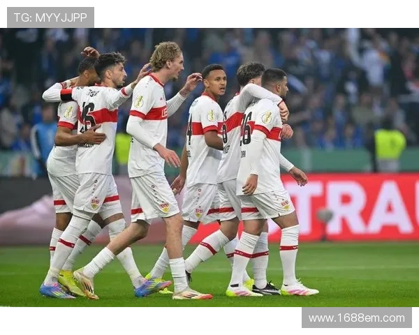 德甲劲旅盘点:那些曾在欧战掀起风浪的经典球队 德甲劲旅盘点:那些曾在欧战掀起风浪的经典球队