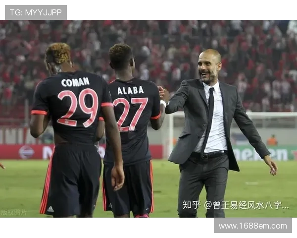 德甲各球队市值估算与对比