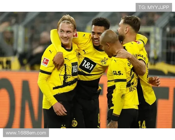 德甲新赛季球队阵容名单及重点球员预测