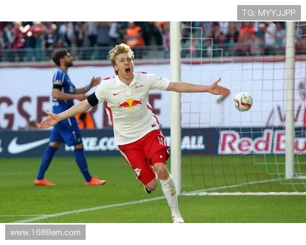 德甲球队在比赛中实现最快进球的经典战例分析