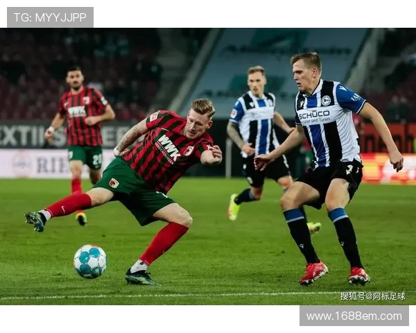 德甲球队最怕的英超对手是哪支?战绩对比分析 德甲球队最怕的英超对手是哪支?战绩对比分析