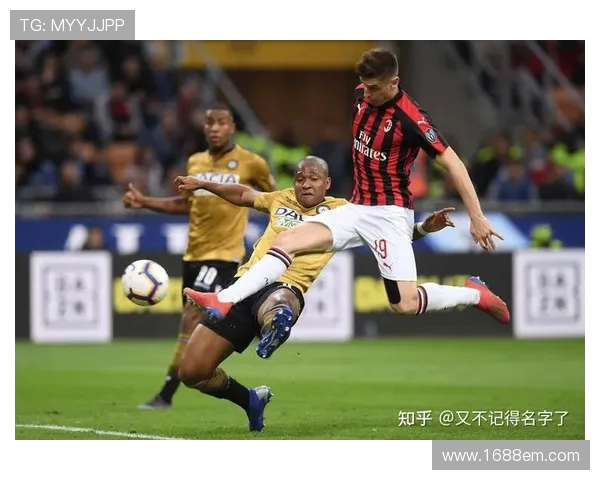 法甲球员联赛表现对比：法甲球员在联赛中的表现对比分析