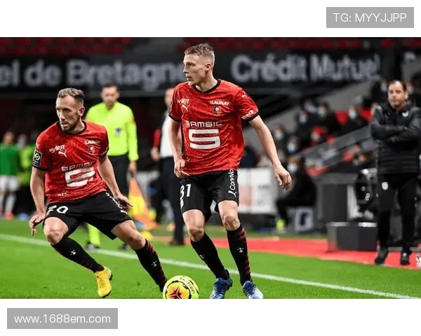 法甲球队历史比赛数据分析：经典战役与球队表现