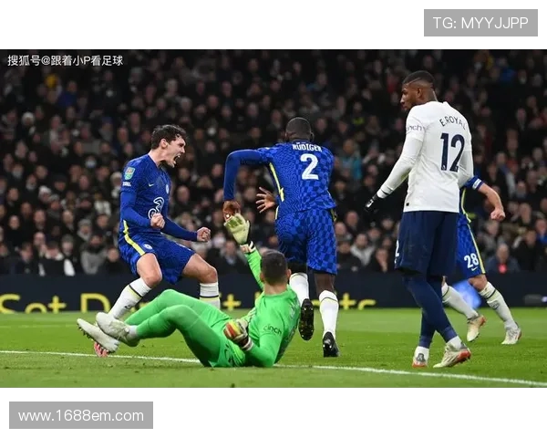 竞彩006切尔西Vs基迪纳摩实力对比与胜负走势前瞻及关键看点解析