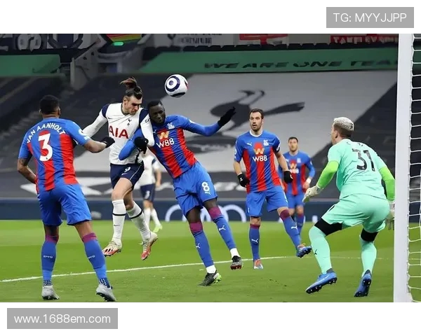 纽卡斯尔联足球俱乐部在英超的最新表现分析