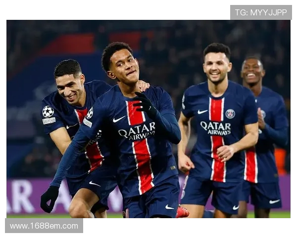 英超初创球队：回顾英超联赛初创时的球队及其历史地位