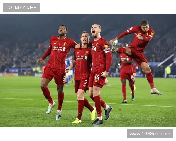 英超各球队稳定性的分析与预测