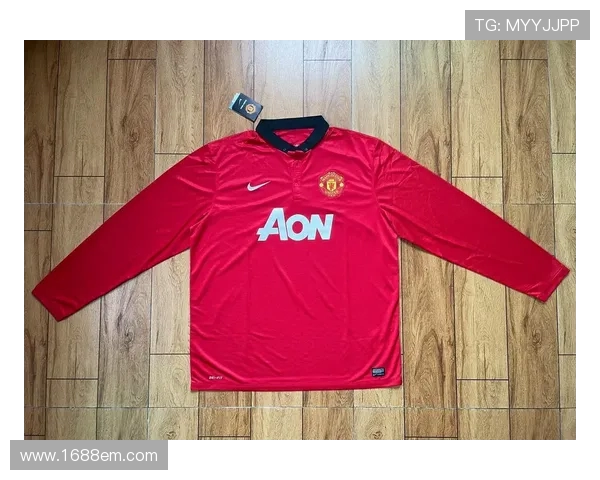 英超比赛结束后球员球衣处理流程揭秘