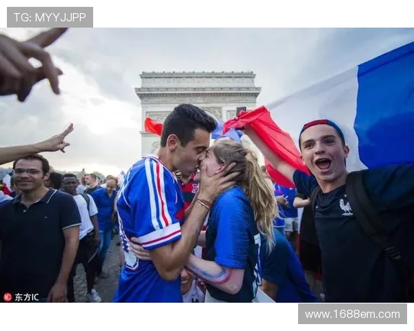 360直播世界杯全球球迷狂欢盛宴全程高清直击八大平台同步互动