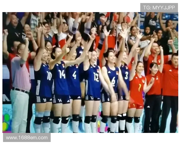 CCTV5女排世界杯直播全程聚焦中国女排巅峰对决精彩瞬间热血时刻