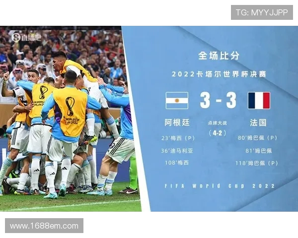 卡塔尔世界杯精彩回顾：6月18日决赛赛程及球队对决分析