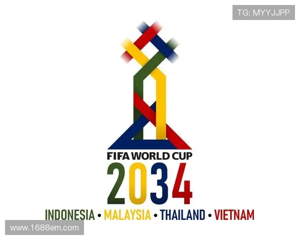 围绕2030世界杯举办地FIFA的全球盛会与城市发展新蓝图