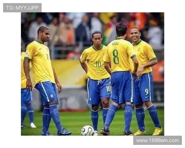 巴西国家队五夺世界杯冠军的辉煌历史与传奇征程回顾与启示篇章