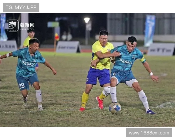 激情燃动绿茵场FIFA足球世界杯精彩视频集锦全球巅峰对决盛宴