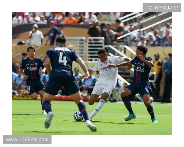 聚焦AiFA体育世界杯竞猜开启全民激情对决新时代共创荣耀巅峰盛宴 聚焦AiFA体育世界杯竞猜开启全民激情对决新时代共创荣耀巅峰盛宴