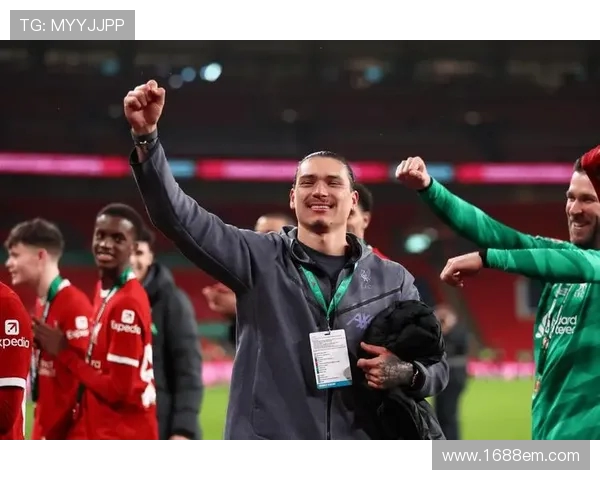 英超球员年龄分布及竞技状态研究