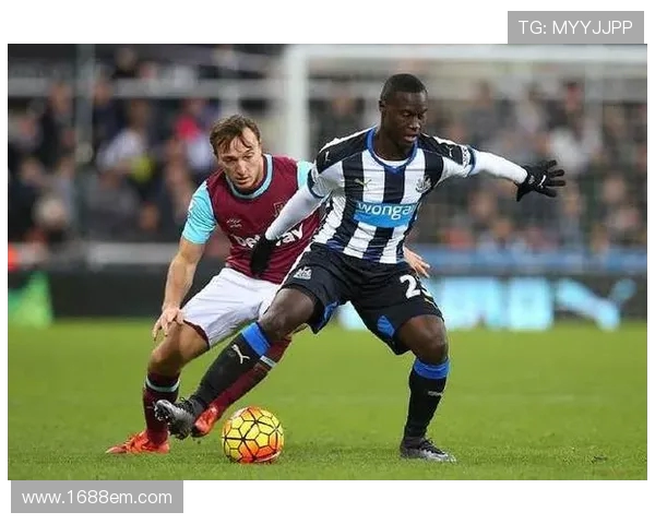 英超球员退役后去阿联酋养老的现象及原因探讨