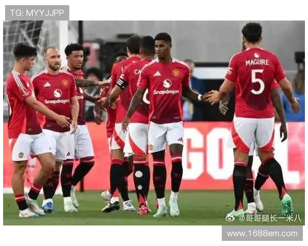 英超球队球衣赞助费用曝光及品牌对比 英超球队球衣赞助费用曝光及品牌对比