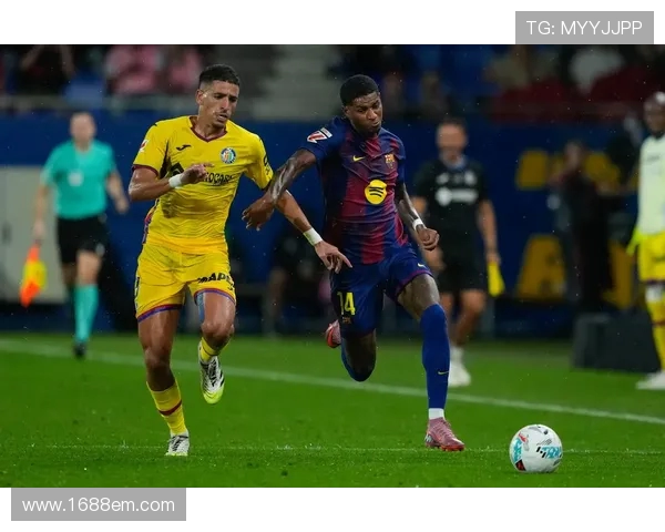 西甲巴萨对赫塔菲球队赛程及赛事预告 西甲巴萨对赫塔菲球队赛程及赛事预告