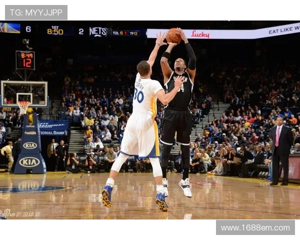 西甲直播免吧在线观看方法与平台推荐 西甲直播免吧在线观看方法与平台推荐