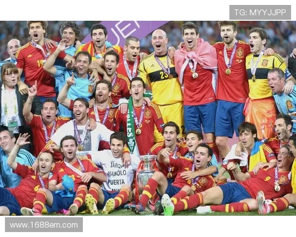 西甲联赛整体赛程安排机制及赛事分配方法 西甲联赛整体赛程安排机制及赛事分配方法