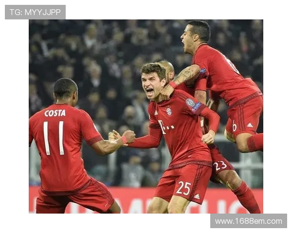 西甲联赛篮球分支赛事直播渠道盘点 西甲联赛篮球分支赛事直播渠道盘点