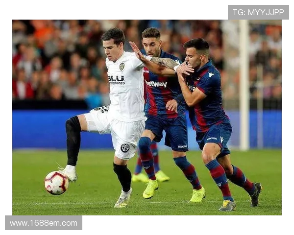 龙珠直播西甲赛事02频道内容介绍