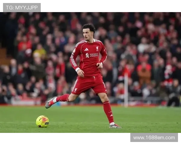 利物浦宣布22岁门将莫洛泽克租借加盟辛辛那提至赛季结束