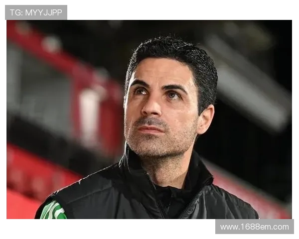 塔帅回应约克雷斯比较：他有豪宅我却努力买公寓难道不值得尊重吗