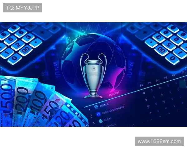 尤文止步附加赛本赛季欧冠奖金降至6405万欧元