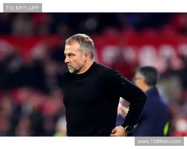 弗里克重视球员健康聘请睡眠专家助力巴萨提升竞技状态