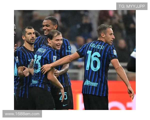 意甲官方宣布帕夫洛维奇荣膺米兰战胜克雷莫内塞全场最佳球员