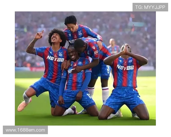 欧冠八强争夺战皇马对决曼城巴黎挑战切尔西纽卡迎战巴萨谁能晋级