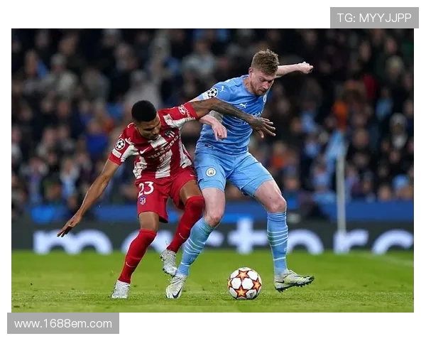 瓦纳肯：逆境中团结一心客战马竞我们有信心翻盘