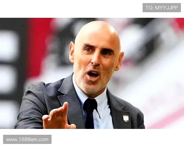 穆斯卡特：尽管明天缺少主力阵容我们依然会全力以赴争取胜利